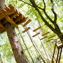 Park Hotel ZVENIGOROD (Парк отель Звенигород) 