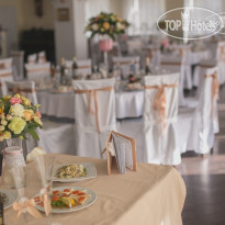 Park Hotel ZVENIGOROD (Парк отель Звенигород) 