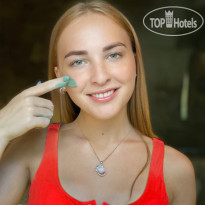 Grand Wellness Hotel & Spa 