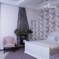 Grand Wellness Hotel & Spa tophotels