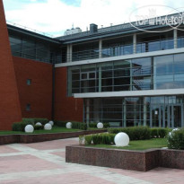 Velich Country Club