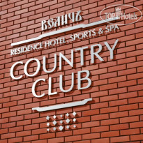 Velich Country Club
