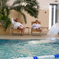 Velich Country Club