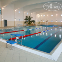 Velich Country Club