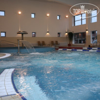 Velich Country Club