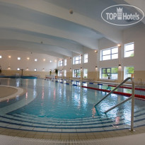 Velich Country Club