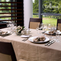 Velich Country Club