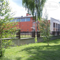 Velich Country Club