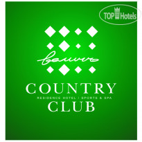 Velich Country Club