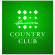 Velich Country Club 