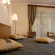Velich Country Club 