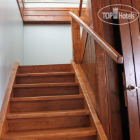 Сычики Дайв-Центр 