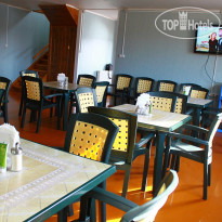 Сычики Дайв-Центр 