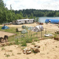 Сычики Дайв-Центр 