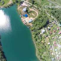 Сычики Дайв-Центр 