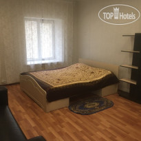 Причал 
