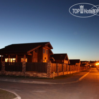 Ruza Family Park and Spa