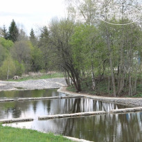 Ruza Family Park and Spa