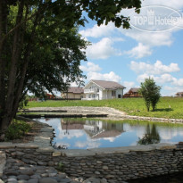 Ruza Family Park and Spa
