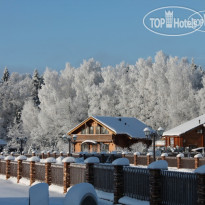 Ruza Family Park and Spa