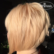 Эко-отель Руза Фэмили Парк и Спа 