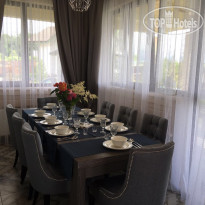 Ruza Family Park and Spa