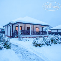 Ruza Family Park and Spa