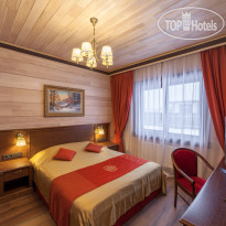 Ruza Family Park and Spa