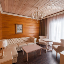Ruza Family Park and Spa