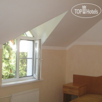 Университетский 