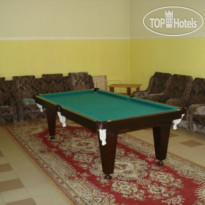 Университетский 