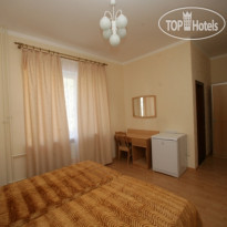 Университетский 