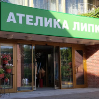 Atelica Lipki