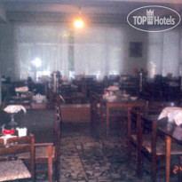 Лесные поляны (закрыт) 