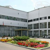 ОК "Сосны"