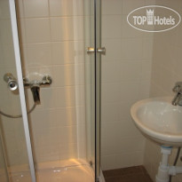 Усадьба в Ильинском 