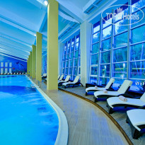 LES Art Resort 