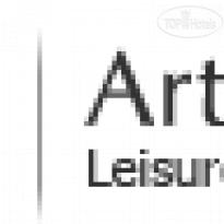 LES Art Resort 
