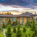 LES Art Resort