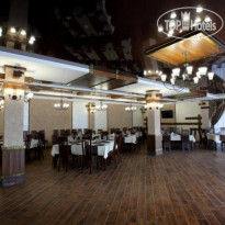 Куршевель 