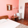 Photos Smart Hotel KDO Канск-Енисейский