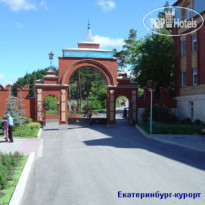 Обуховский 