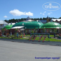 Обуховский 