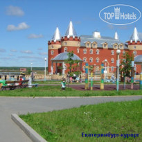 Обуховский 