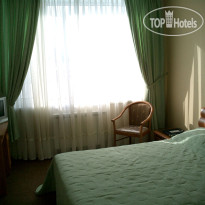 Hinotel 