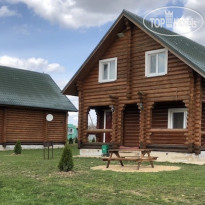 Зубово Village Club