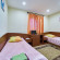 Зубово Village Club tophotels
