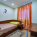 Зубово Village Club tophotels