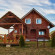 Зубово Village Club tophotels