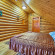 Зубово Village Club tophotels